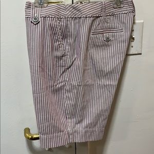 Brand New ladies Short